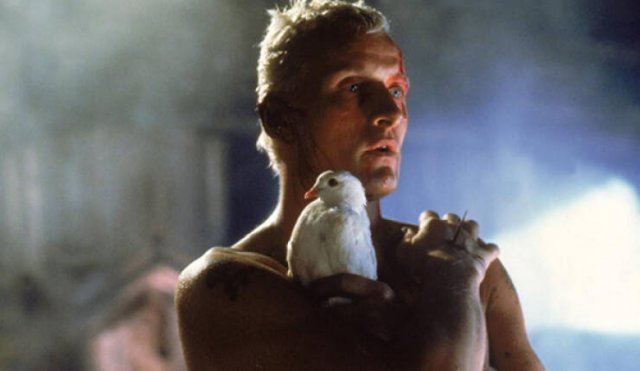 Cool Movie Villains (19 pics)