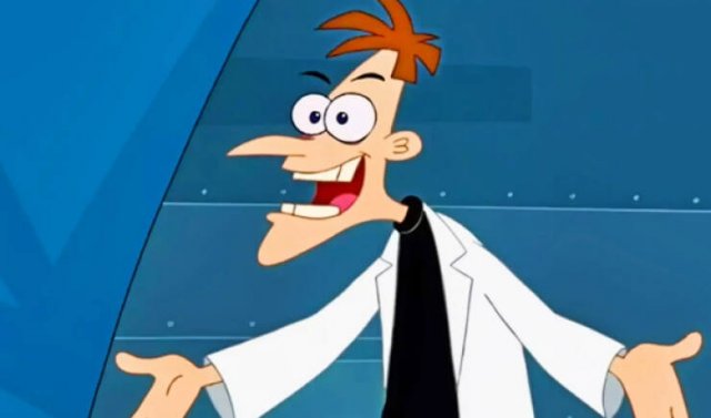 Cool Movie Villains (19 pics)