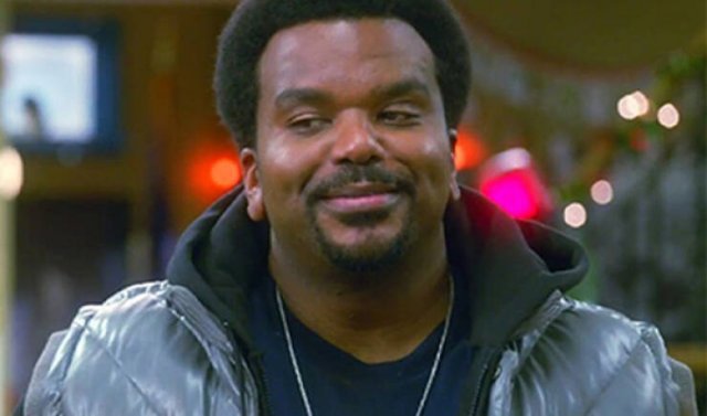 Cool Movie Villains (19 pics)