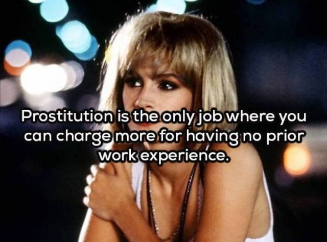 Odd Thoughts (20 pics)