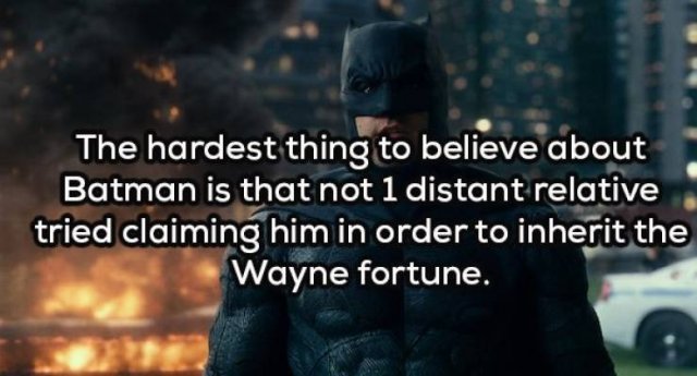 Odd Thoughts (20 pics)