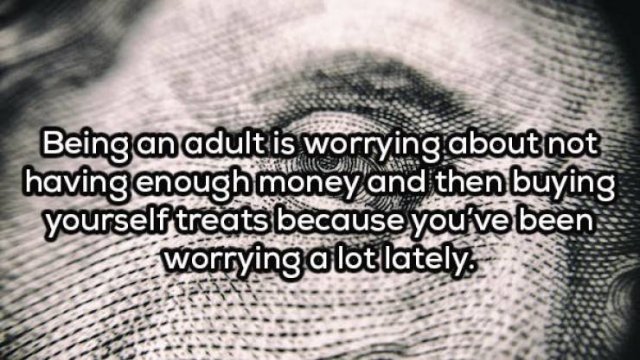 Odd Thoughts (20 pics)