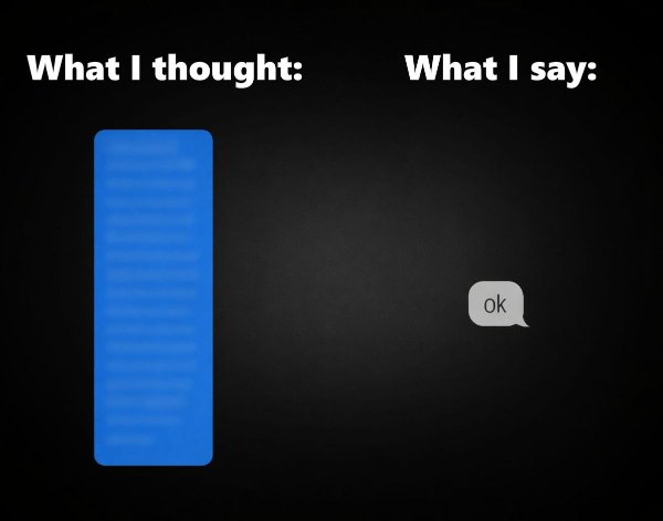 Hilarious Jokes (24 pics)