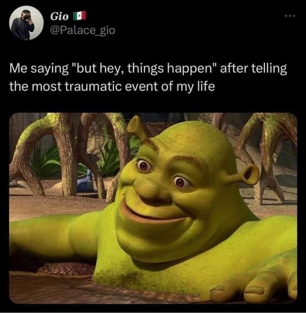 Hilarious Jokes (24 pics)