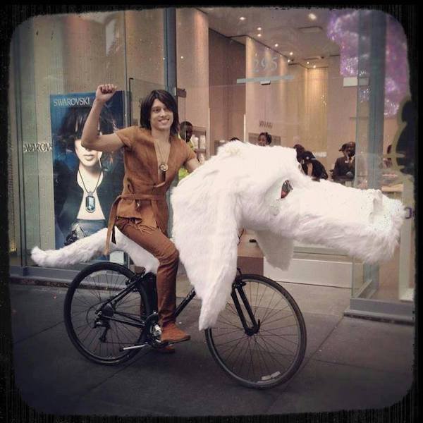 Funny Memes (40 pics) Funny Memes (40 pics)