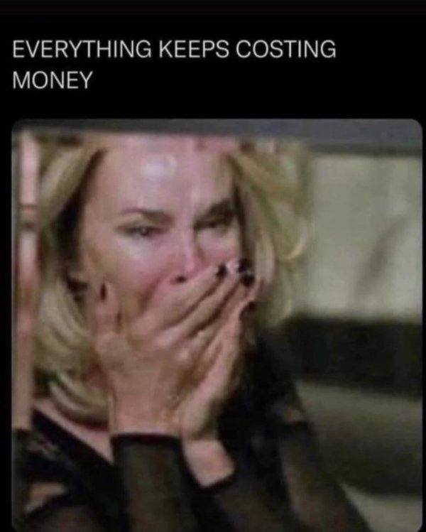 Hilarious Jokes (24 pics)