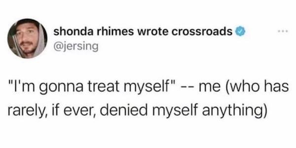 Random Memes (34 pics)