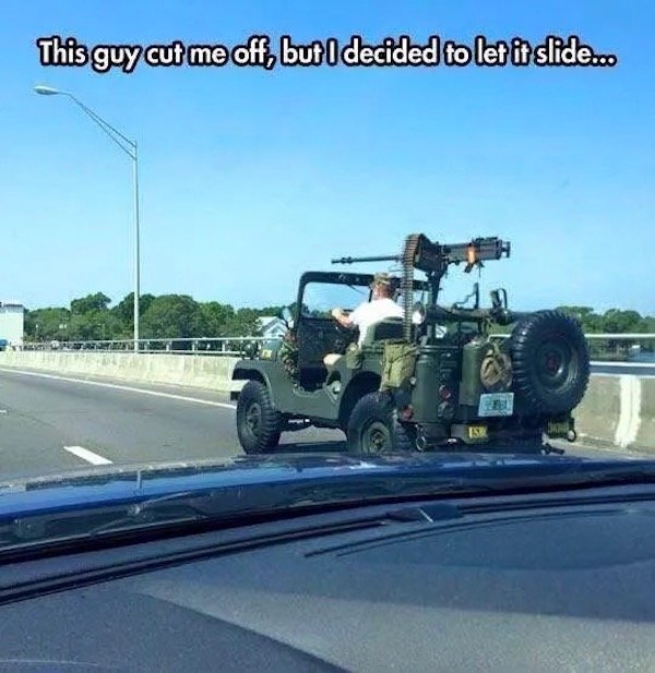 Random Memes (34 pics)