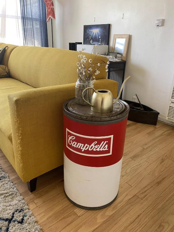 Unusual Finds In Thrift Shops (31 pics)