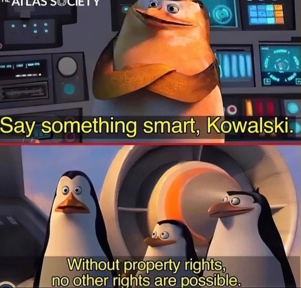 Random Memes (34 pics)