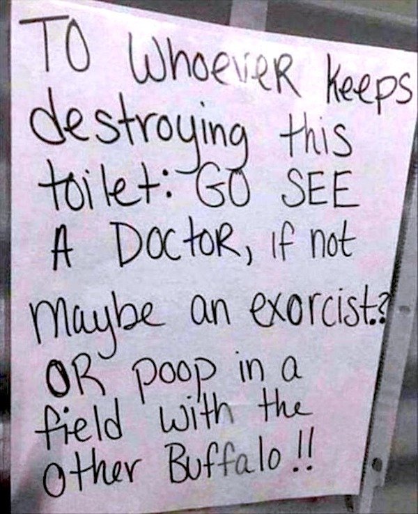 Random Memes (34 pics)