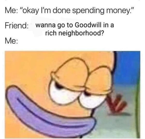 Funny Memes (40 pics) Funny Memes (40 pics)