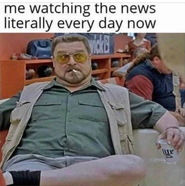 Random Memes (34 pics)