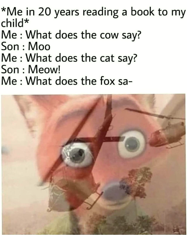 Random Memes (34 pics)