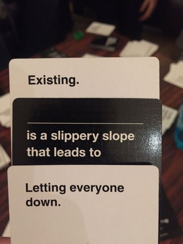 Hilarious Jokes (24 pics)