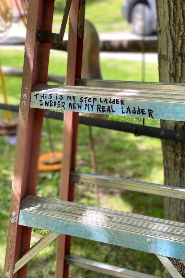 Random Memes (34 pics)