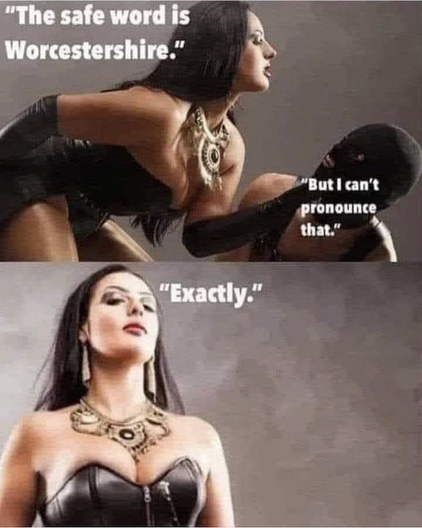 Funny Memes (40 pics) Funny Memes (40 pics)