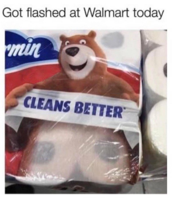 Funny Memes (40 pics) Funny Memes (40 pics)