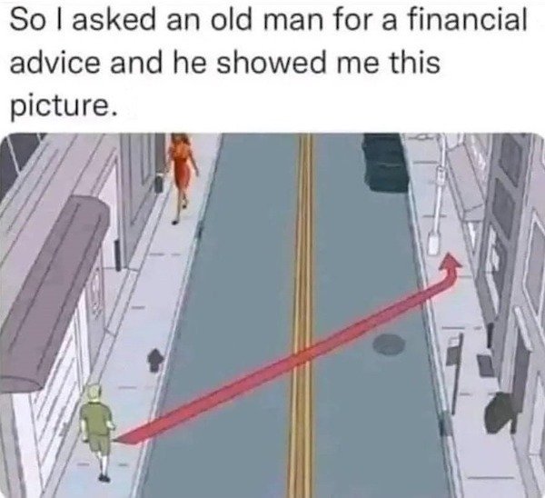 Funny Memes (40 pics) Funny Memes (40 pics)