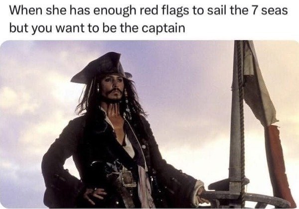 Random Memes (34 pics)