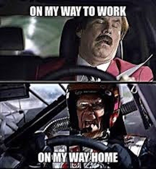 Funny Memes (40 pics) Funny Memes (40 pics)