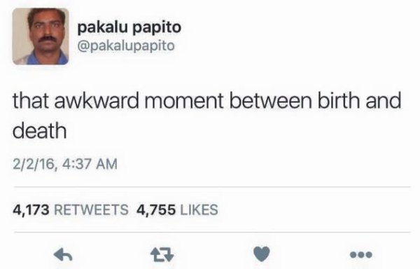 Hilarious Jokes (24 pics)