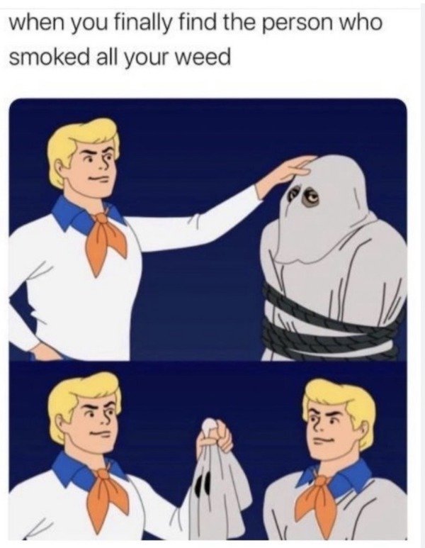 Funny Memes (40 pics) Funny Memes (40 pics)