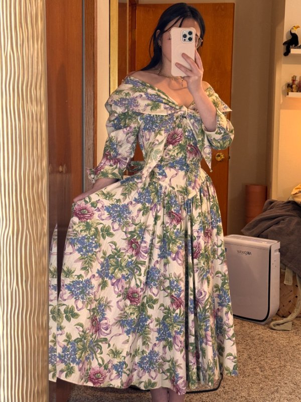 Unusual Finds In Thrift Shops (31 pics)