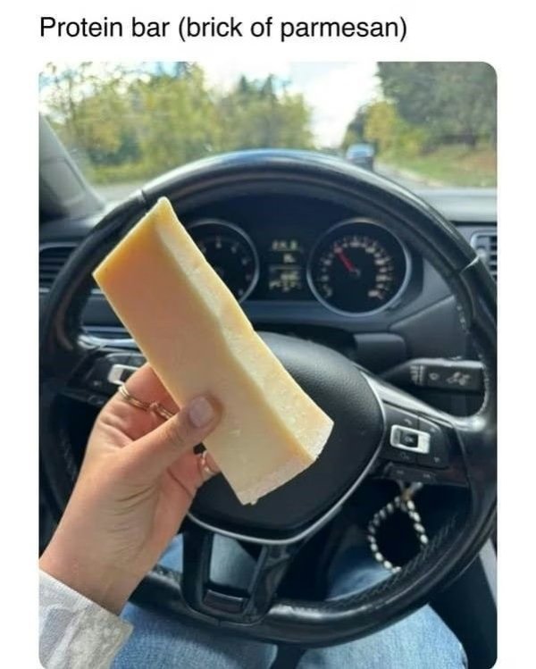 Hilarious Jokes (24 pics)