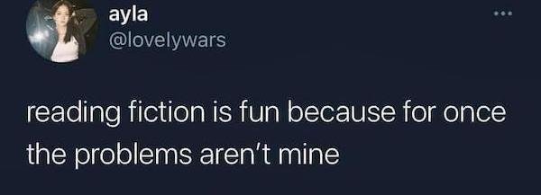 Funny Memes (40 pics) Funny Memes (40 pics)