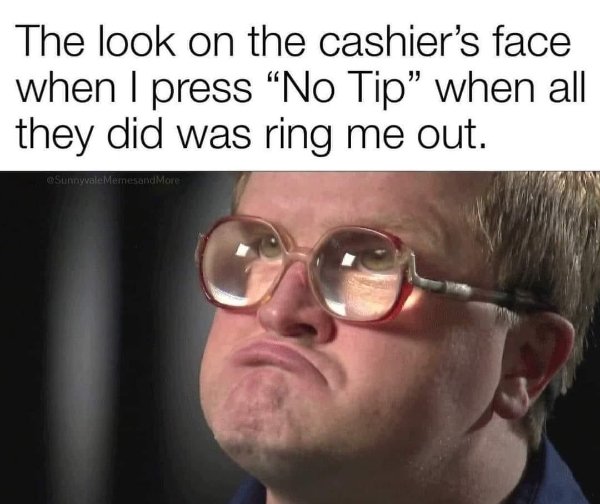 What Is Going On Here? (29 pics) What Is Going On Here? (29 pics)