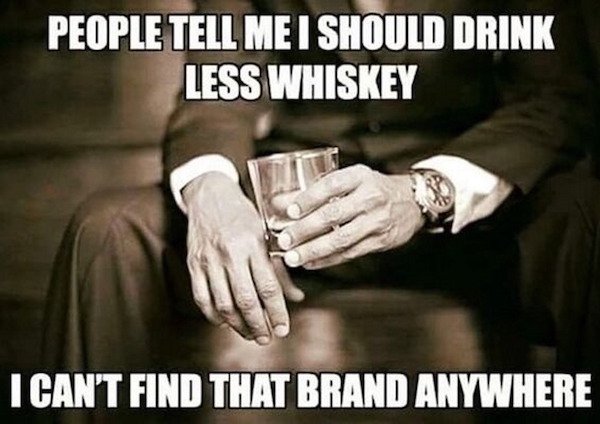 Random Memes (34 pics)