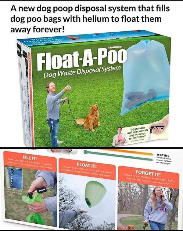 Random Memes (34 pics)