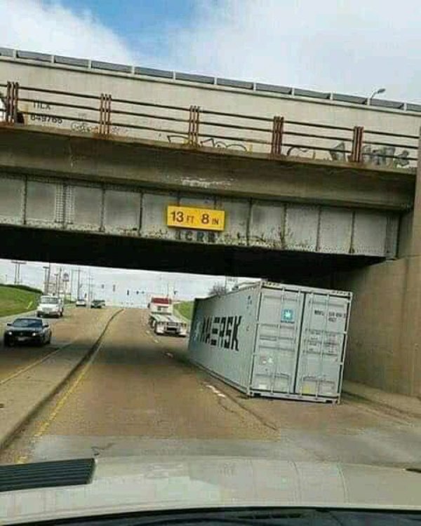 What Is Going On Here? (29 pics) What Is Going On Here? (29 pics)