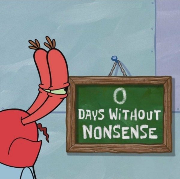 Memes About Teaching (26 pics)