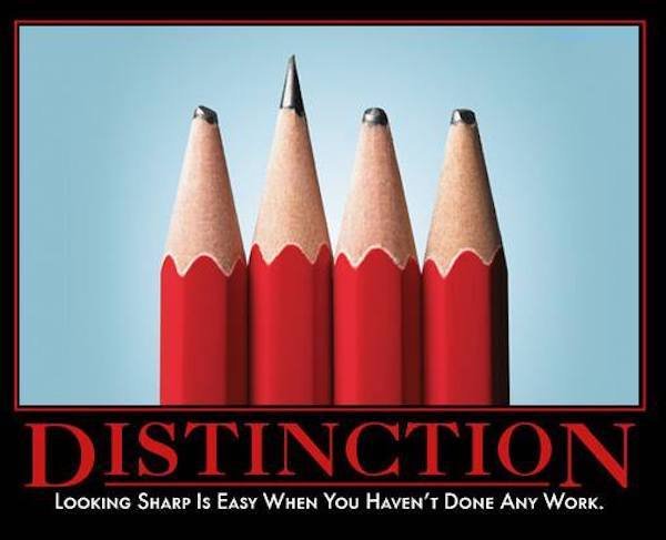 Funny Memes (40 pics) Funny Memes (40 pics)