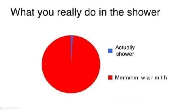 Hilarious Jokes (24 pics)