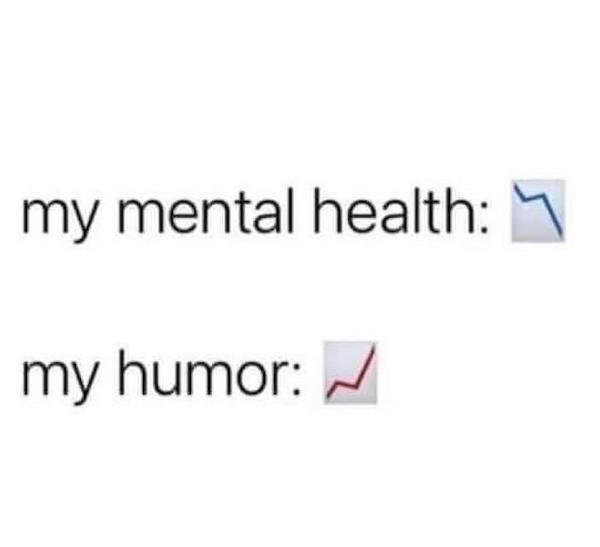 Funny Memes (40 pics) Funny Memes (40 pics)