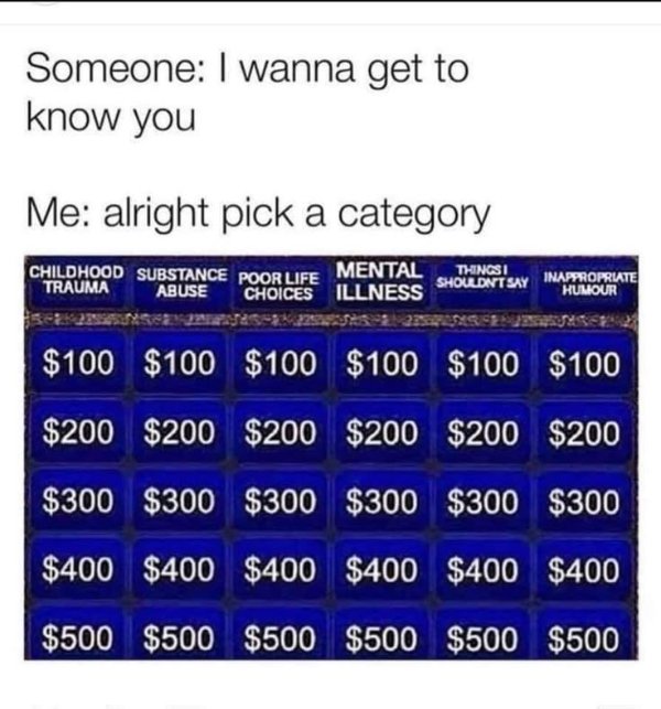 Hilarious Jokes (24 pics)