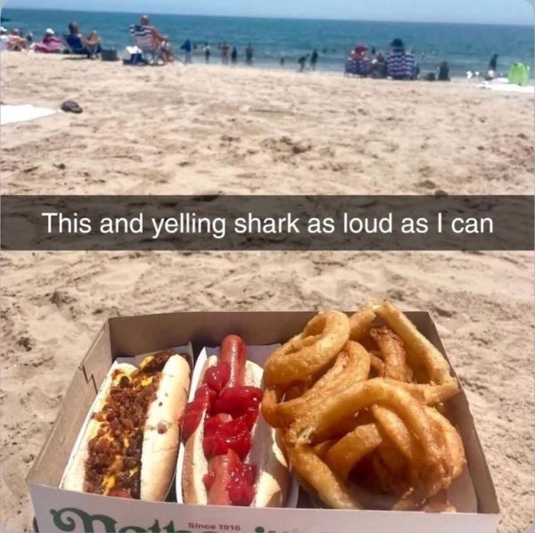 Hilarious Jokes (24 pics)