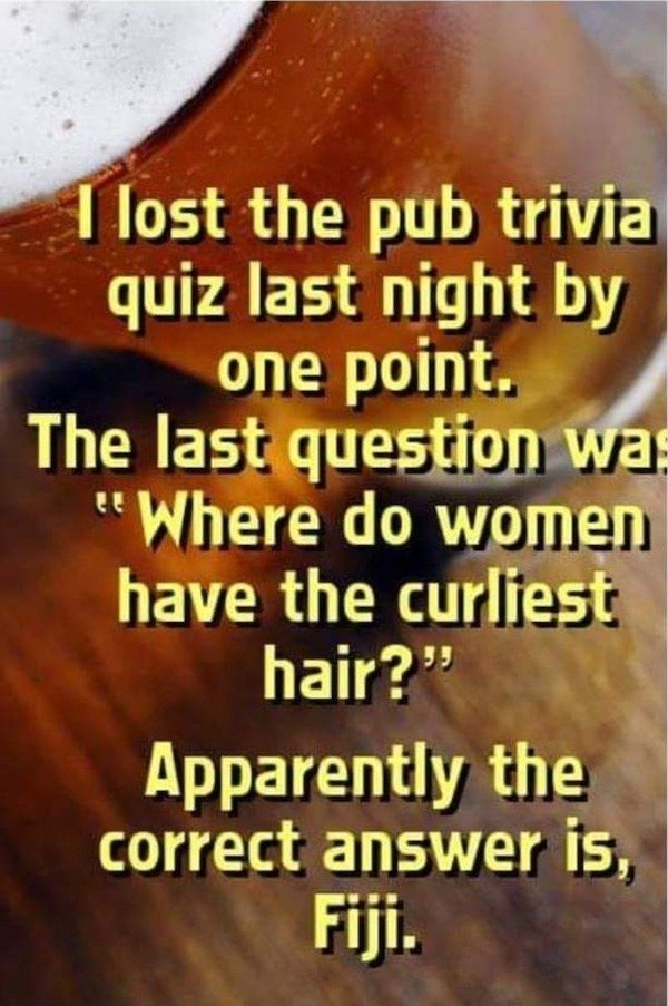 Random Memes (34 pics)