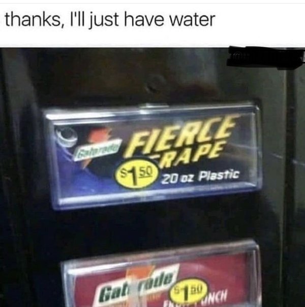 What Is Going On Here? (29 pics) What Is Going On Here? (29 pics)