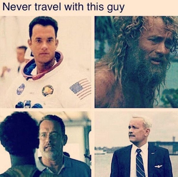 Funny Memes (40 pics) Funny Memes (40 pics)