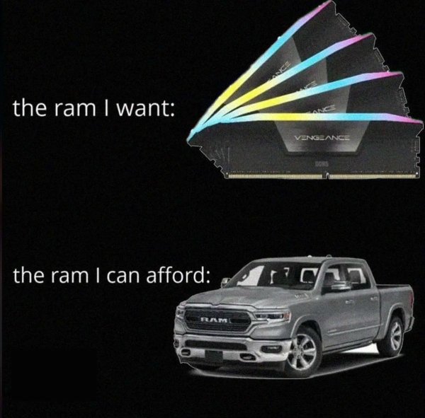 Hilarious Jokes (24 pics)