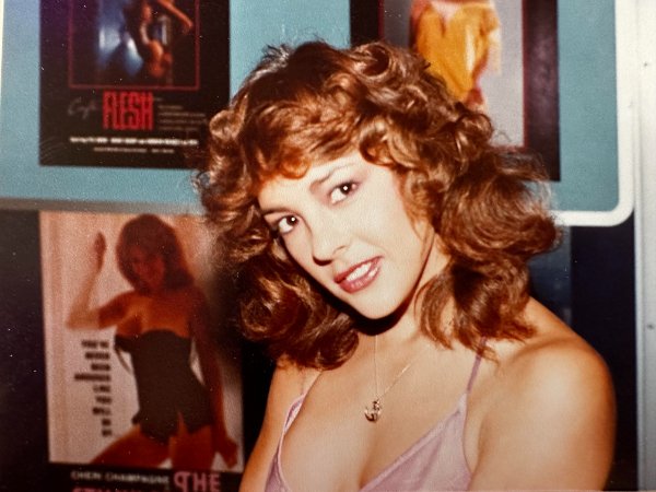 Fascinating Photos From The Past (24 pics)