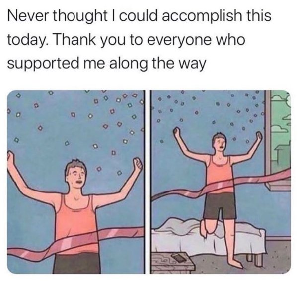 Hilarious Jokes (24 pics)