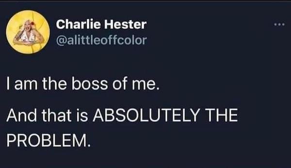 Funny Memes (40 pics) Funny Memes (40 pics)