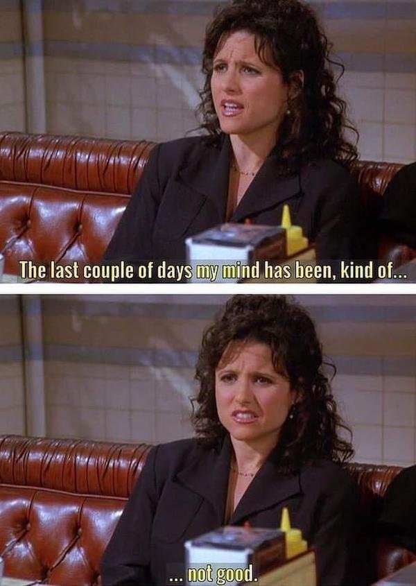 Funny Memes (40 pics) Funny Memes (40 pics)