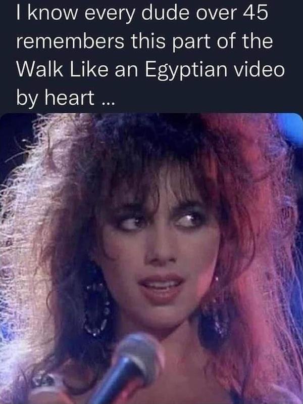 Random Memes (34 pics)