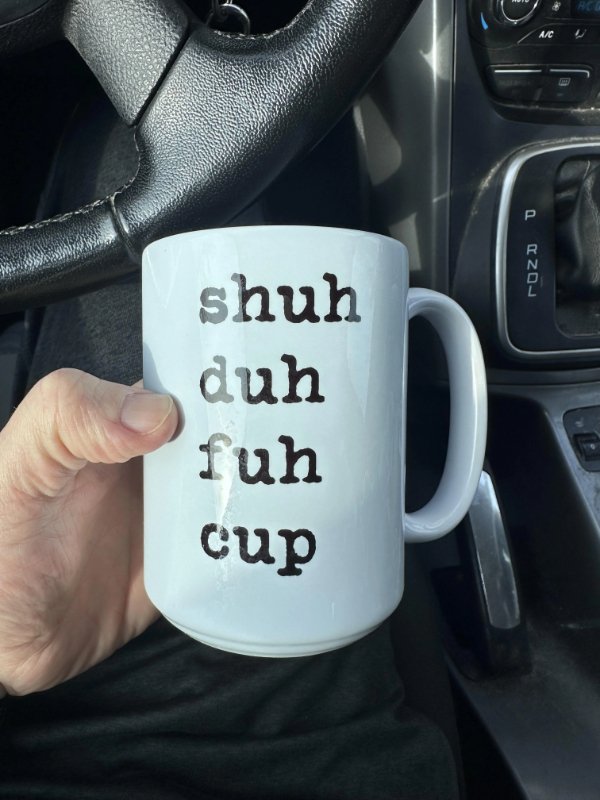 Unusual Finds In Thrift Shops (31 pics)